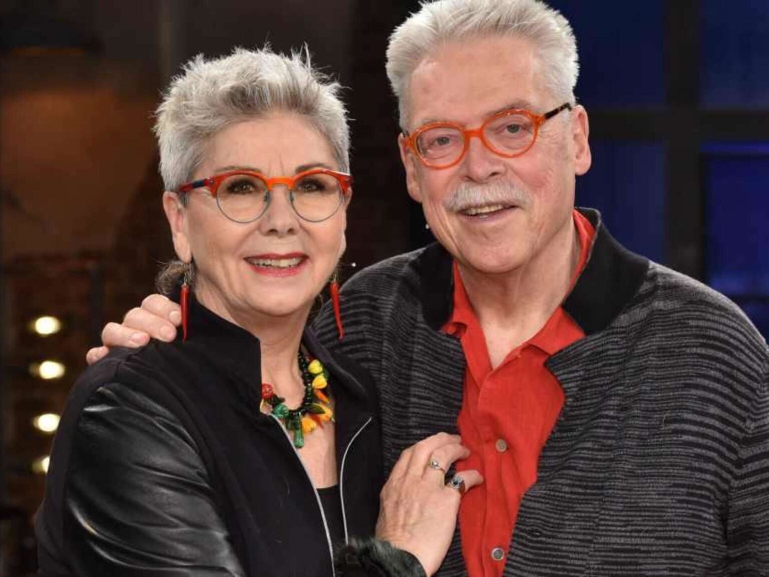 moritz duttenhofer krankheit