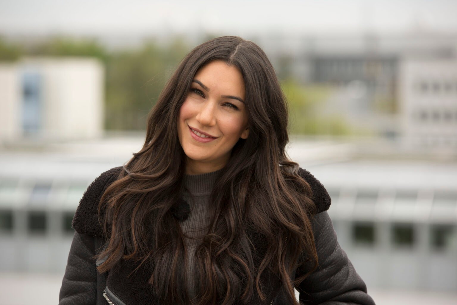 neda peemüller alter