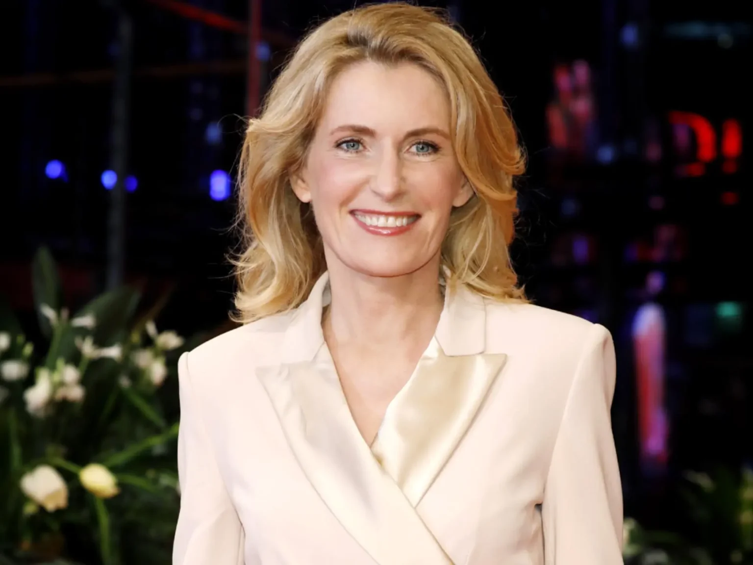 Maria Furtwängler neuer Partner – Fakten, Gerüchte & aktueller Stand 2026 maria furtwängler neuer partner