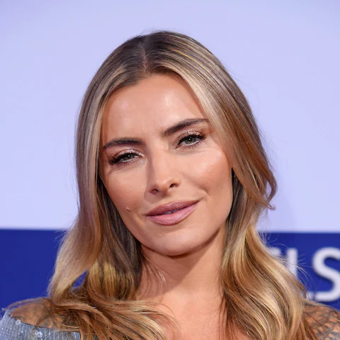 Sophia Thomalla Krankheit: Was du wirklich wissen musst sophia thomalla krankheit